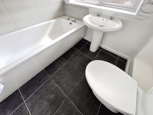 Bathroom- click for photo gallery